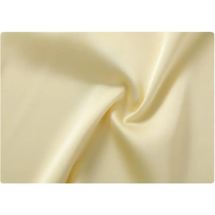 Fandecie Women's Bath Robes-4