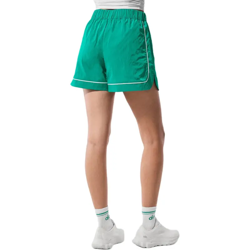 Alo Yoga Casual Shorts Women's-4