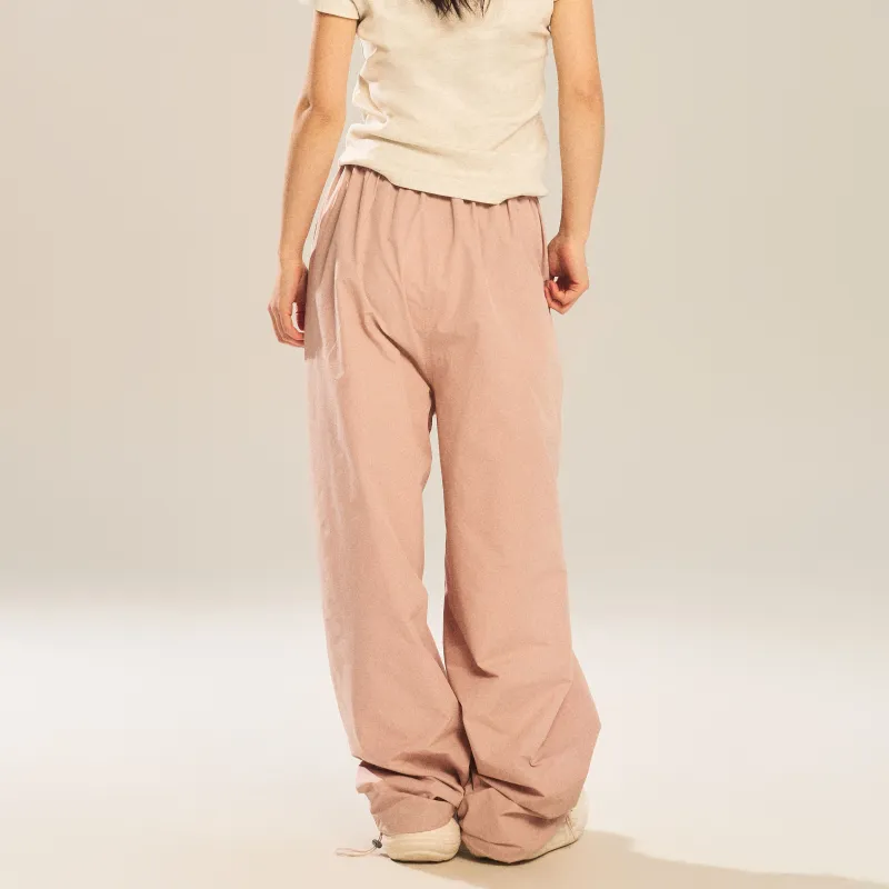 NSTNEW START Cargo Pants Unisex-10