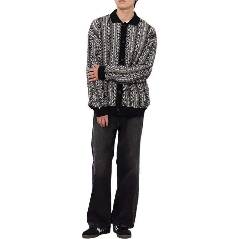 Beams Knitwear Men-1