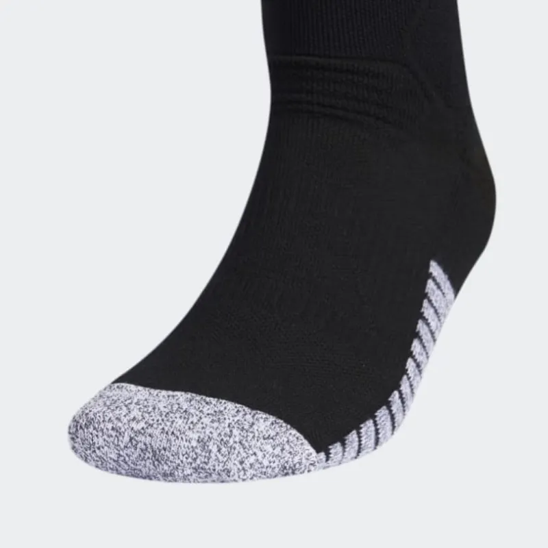 Adidas Free Shipping With AdiClub Adizero Football Cushioned Crew Socks-1