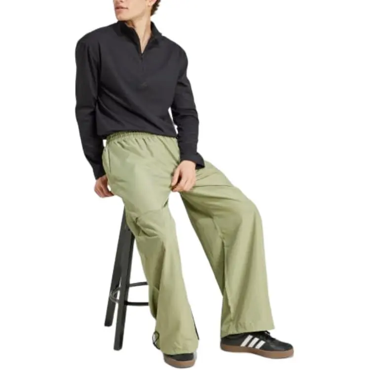 Adidas Free Shipping With AdiClub AdiClub Cargo Pants-1