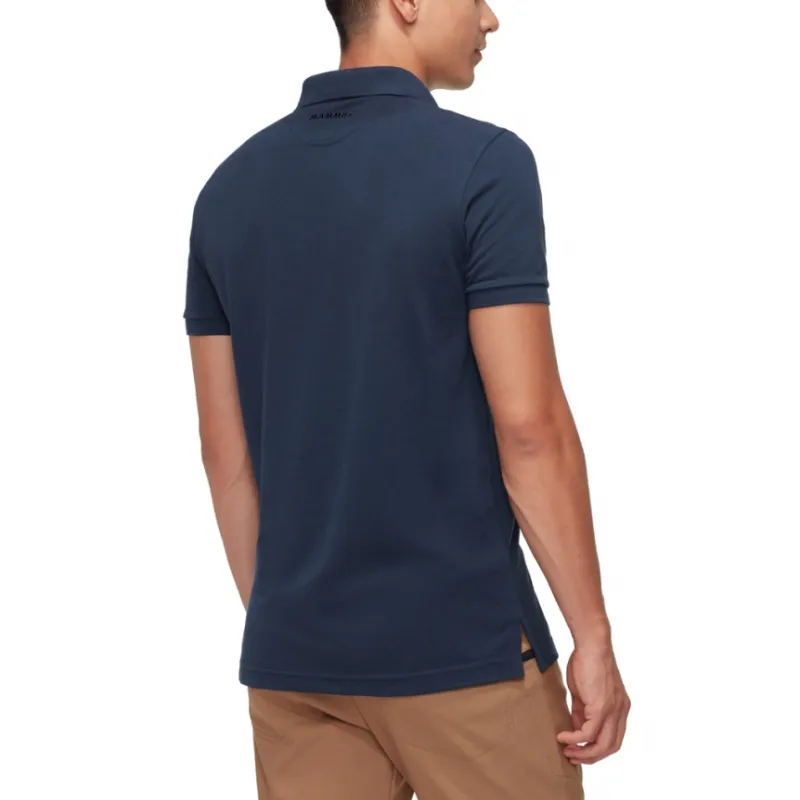 MAMMUT Polo Shirts Men-6
