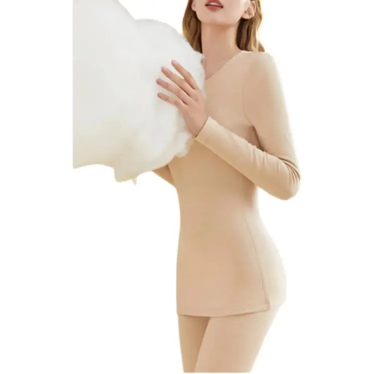 Urban Beauty Thermal Set Women's-3