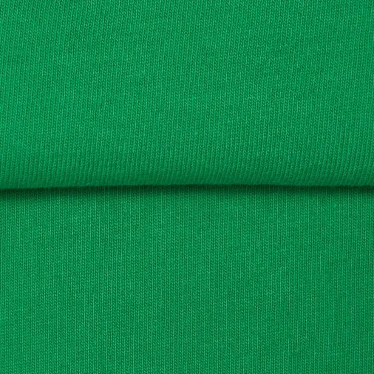 MLB Polo Shirts Women's Green-6