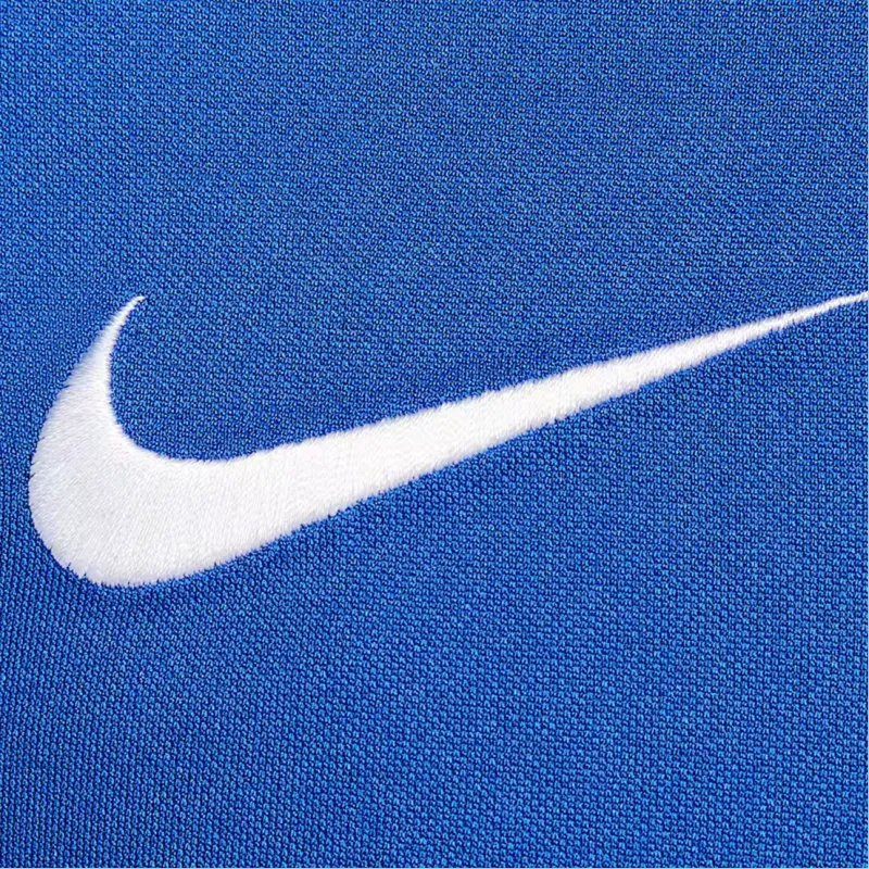Nike Dri Fit Academy T Shirt Men's Blue-4