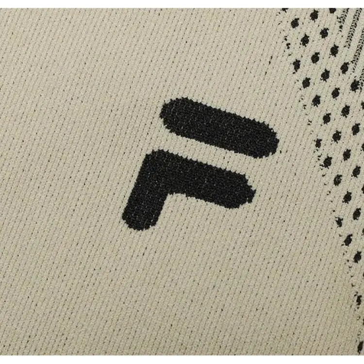 FILA FUSION URBAN TECH Knitwear Women's Suede-2