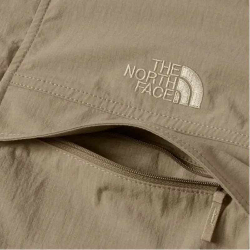 THE NORTH FACE Jacket Unisex Falling Stone Color FR-2