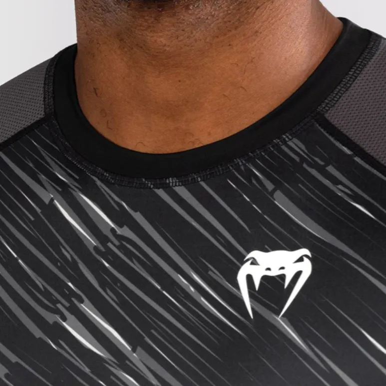 VENUM Tank Top Men's Black/Storm Gray 522-4