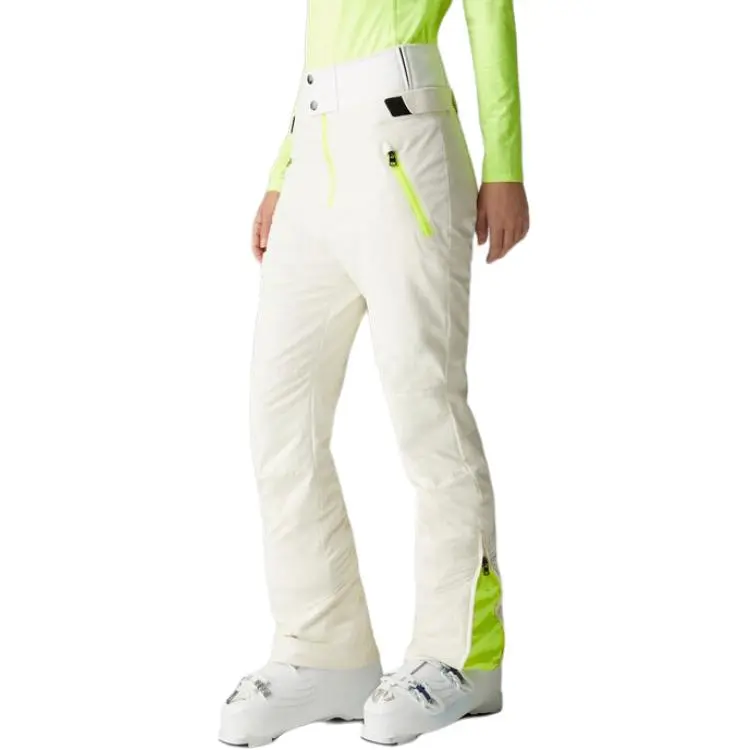 BOGNER Ski Trousers-4