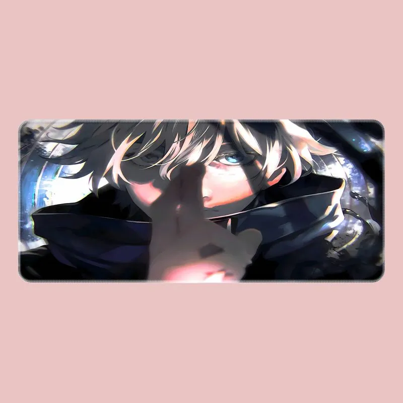 GULAN Mouse Pads-6