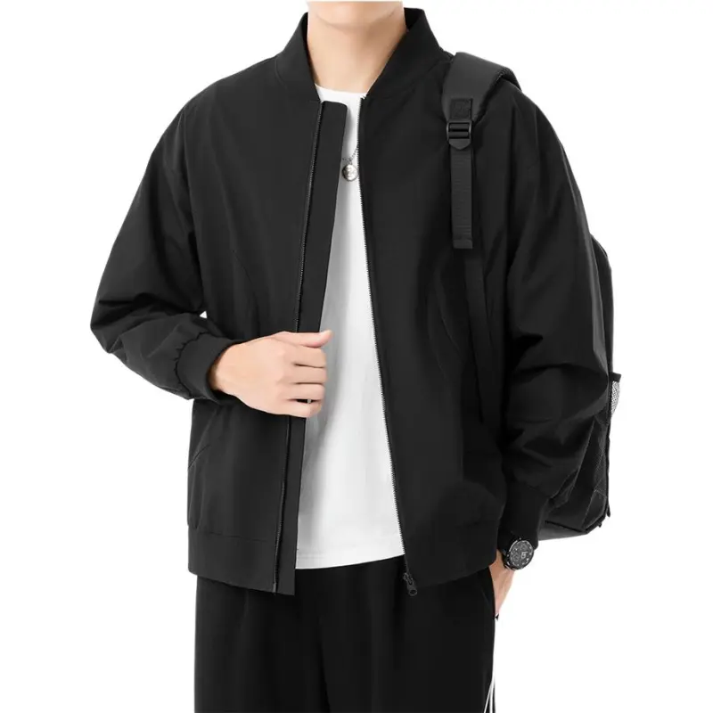 XRXP Jackets Men-2