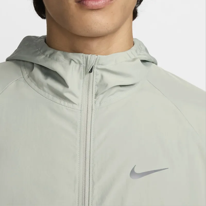 Nike Jackets & Coats Men's Light Green-3