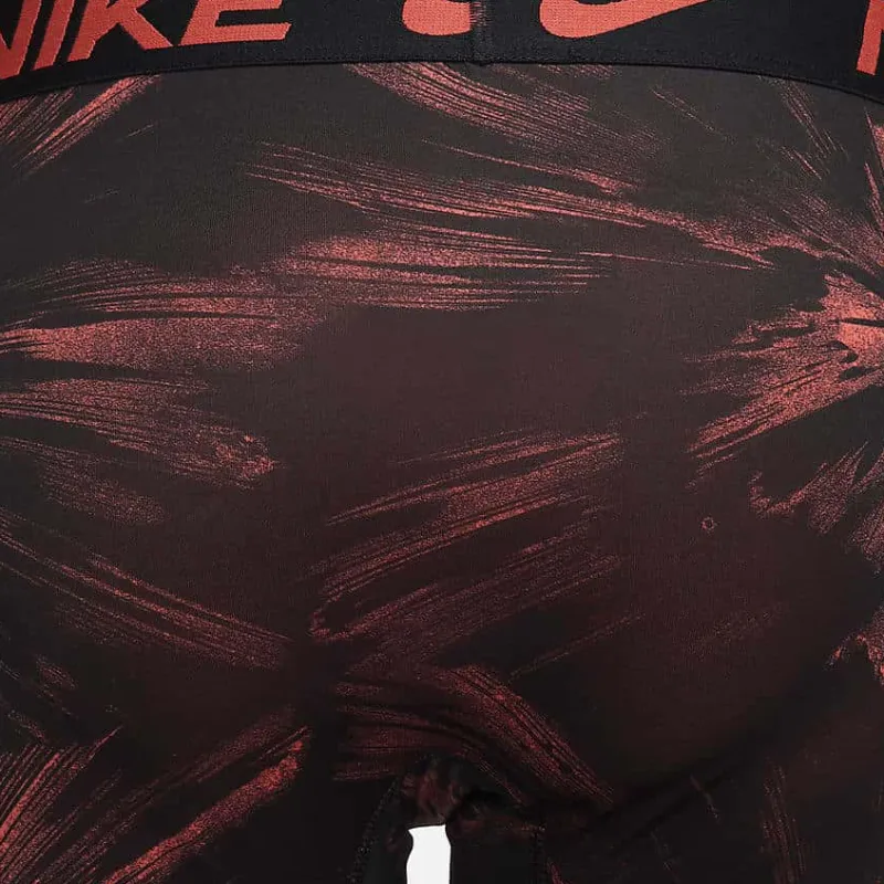 Nike Men Underpants-2
