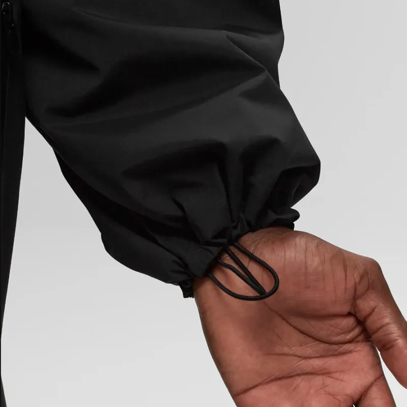 Fear Of God Athletics 3 Layer Shell Parka-6