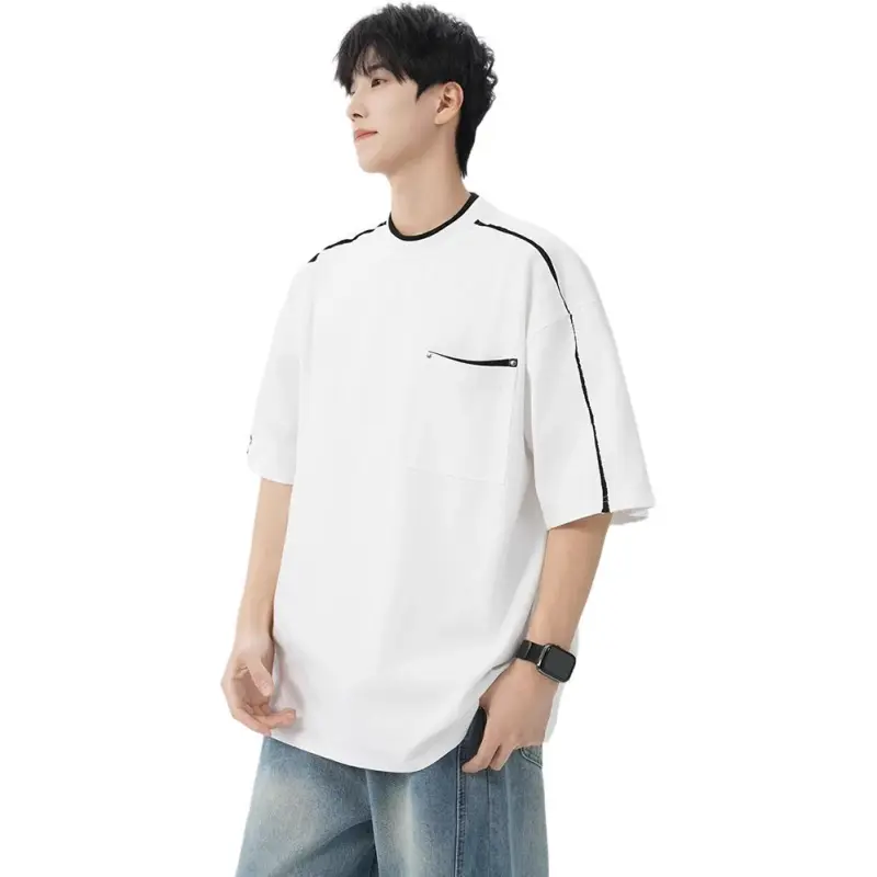 Humanism 1986 T Shirts Unisex-1