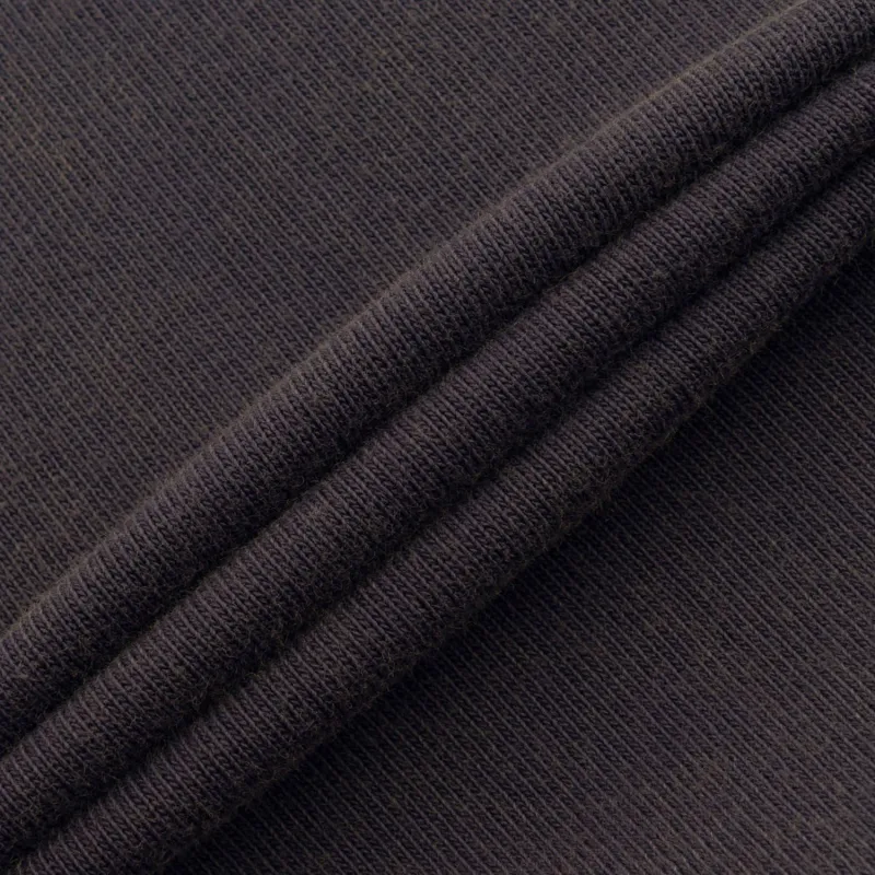 Vans T Shirt Women's Gray Black-4