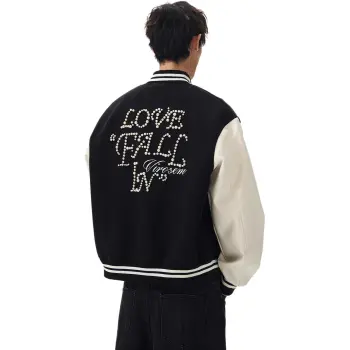 SZSX Baseball Jerseys Unisex