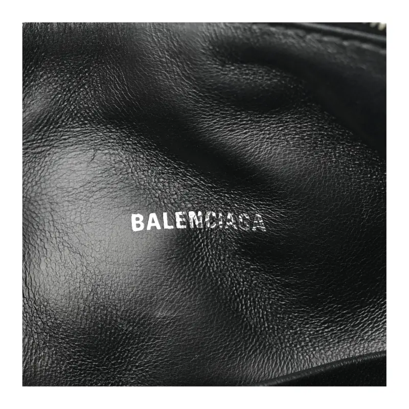 Balenciaga Shoulder Bags-4