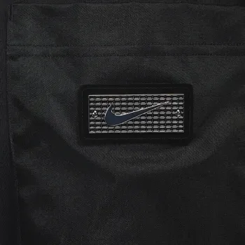 Nike Dri Fit SS25 Casual Pants Men's Black