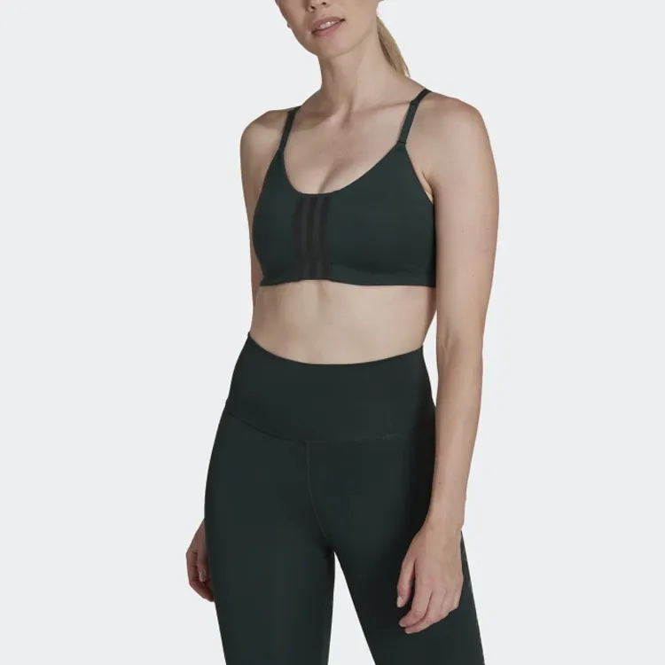 Adidas Women's Bras-2