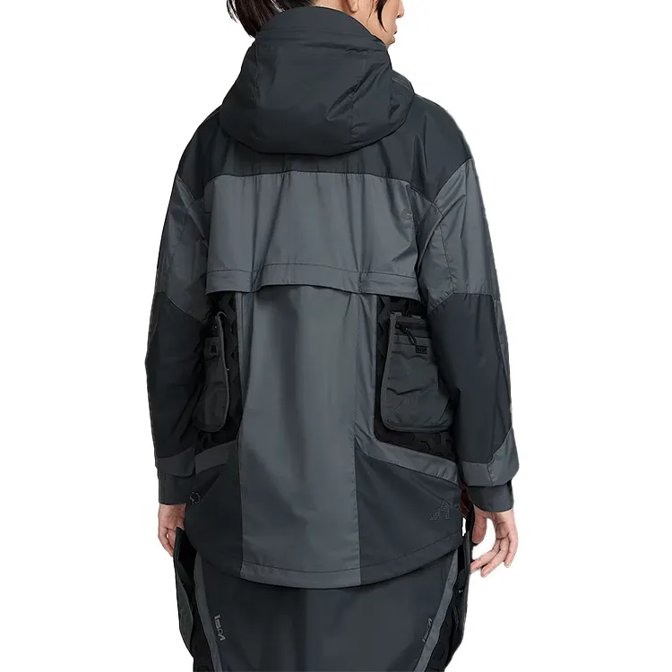 Nike Ispa Butterfly Jacket-1