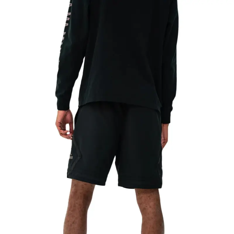 JORDAN 365 X A Ma Maniére Essentials Diamond Short-2