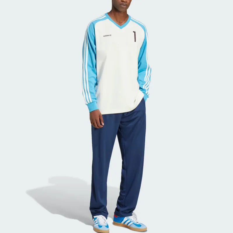 Adidas Adidas Jersey-2
