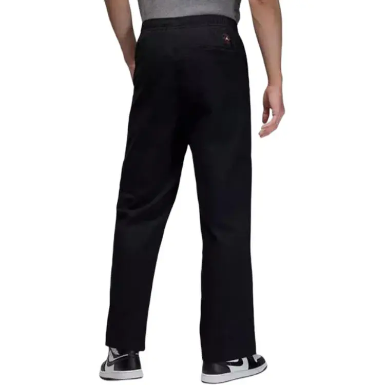 JORDAN Essentials Men's Woven Pants-1