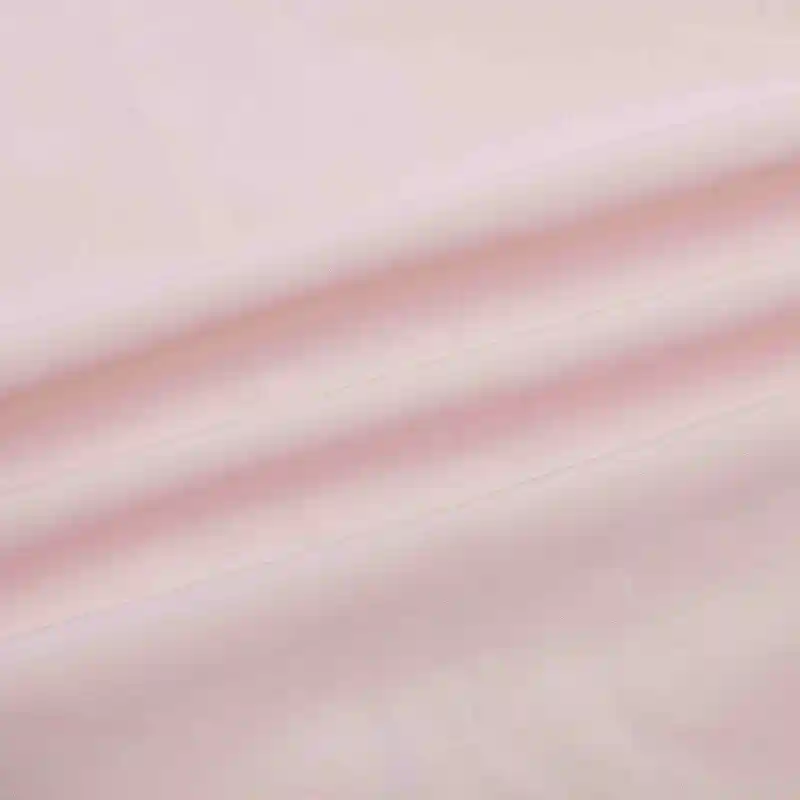 PUMA STUDIO Jacket Women's Lotus Pink-3