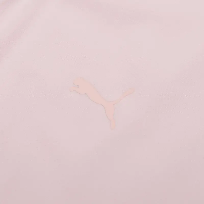 PUMA STUDIO Jacket Women's Lotus Pink-4