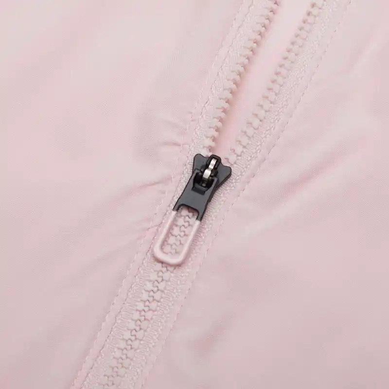 PUMA STUDIO Jacket Women's Lotus Pink-2