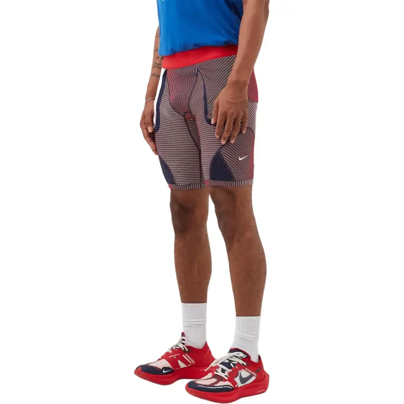 Nike x Gyakusou Lab XE Utility Sports Shorts Men's-1