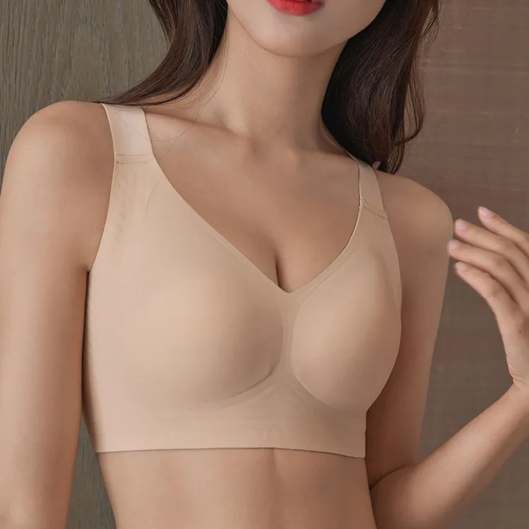 Anna Sweet Talks Women's Bras-16
