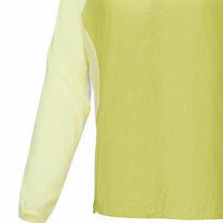 Skechers Jacket Unisex Bodhi Green/05KK-3