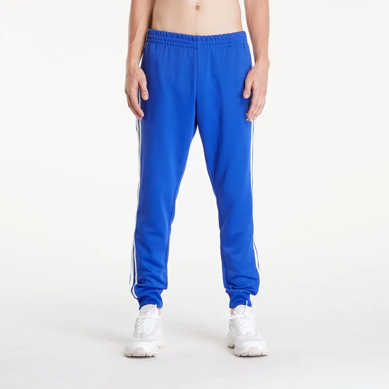 Adidas Adicolor Classics Superstar Track Pants-3