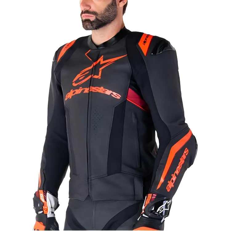 ALPINESTARS Cycling Clothing Men's-4