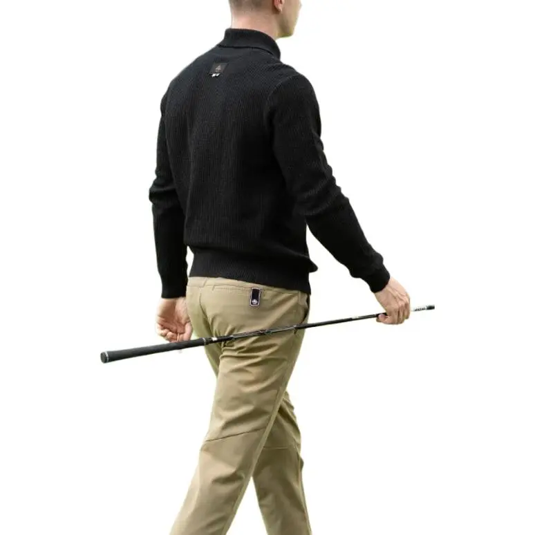 PGA Sweaters Men-2