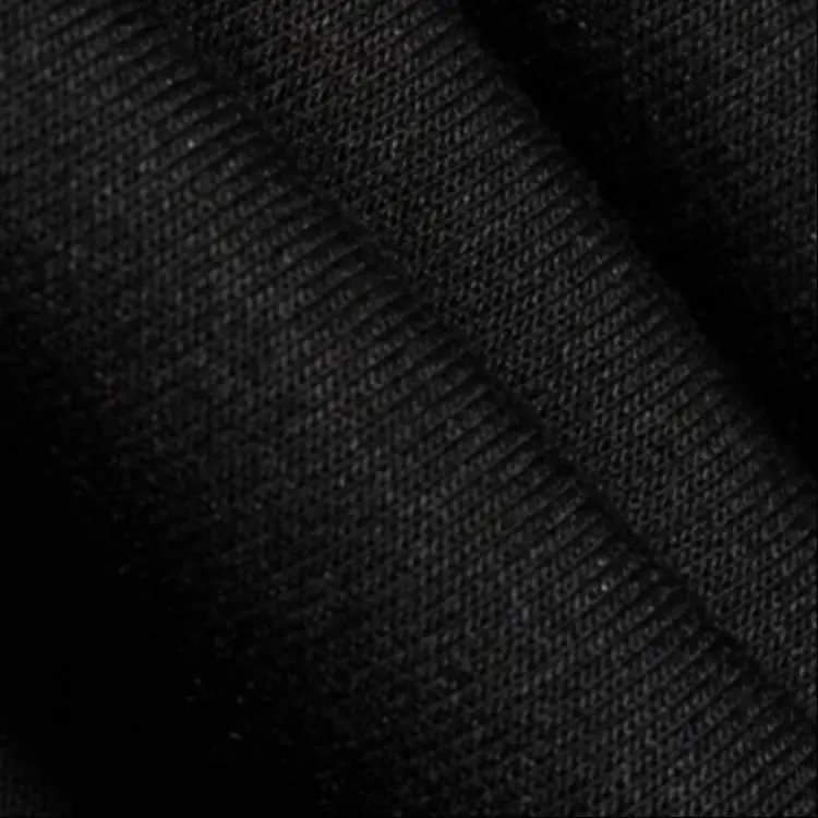 Asics Jackets Coats Women's Black-4