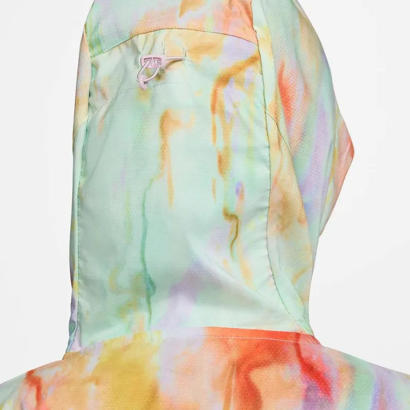 Nike Jackets Women's Foam Mint Green-2