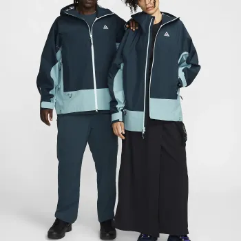 Nike 'Misery Ridge' Storm-FIT Adv GORE-TEX Jacket