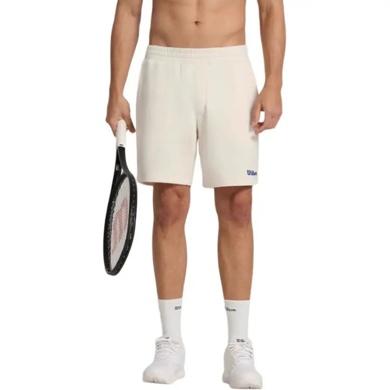 Wilson Casual Shorts Men-2