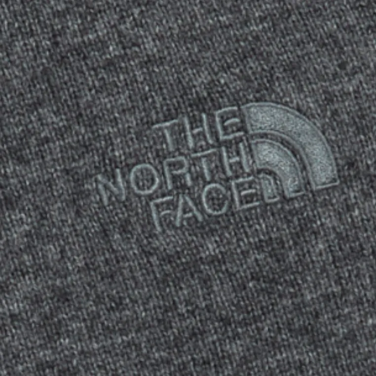 THE NORTH FACE Sweater Women's Gray-2