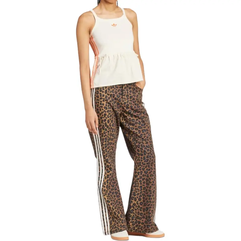 Adidas Originals Summer Glow Top-3