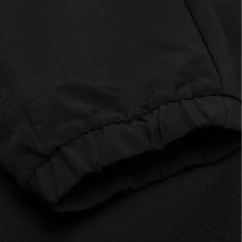 Adidas Neo Cargo Pants Women's Black-4