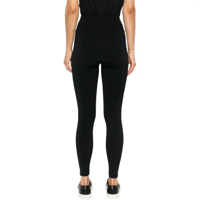 Wolford Perfect Fit Leggings-4