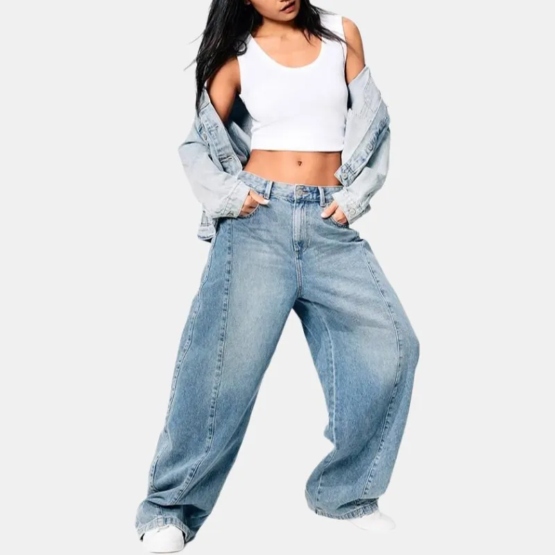 GAP Jeans Women's-7