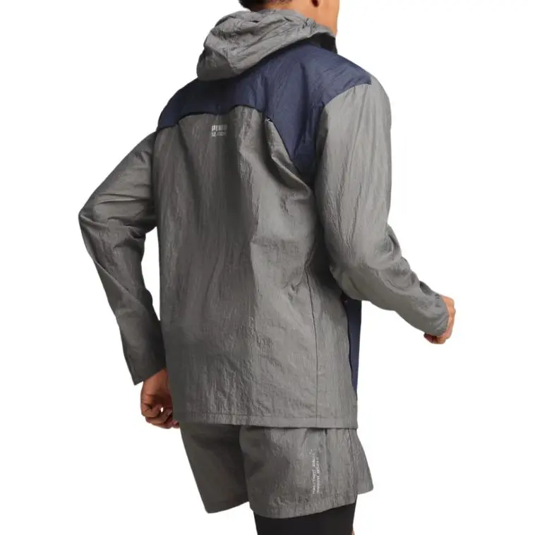 PUMA Seasons WindCELL Men's Jacket-3