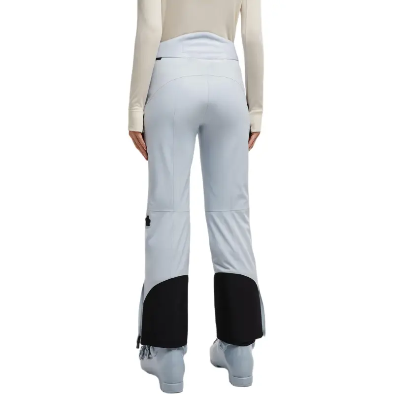 Moncler Padded Ski Pants-2