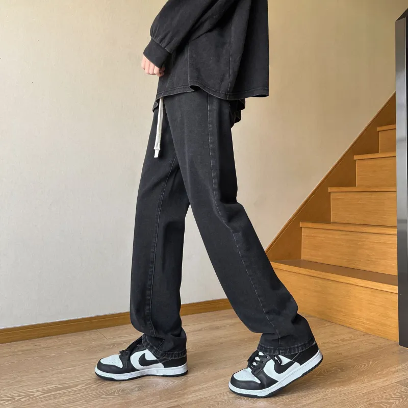 B.X Jeans Unisex-3